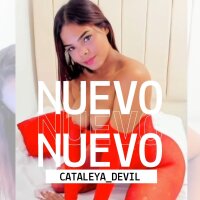 Live sex webcam photo for cataleya_devil #275749287