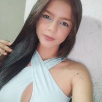 Live sex webcam photo for cataleya_sweet23 #276307130