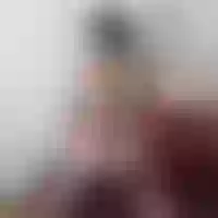 Live sex webcam photo for cataleyacol #276685947