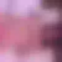 Live sex webcam photo for cataleyasal #276678490