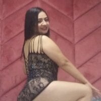 Live sex webcam photo for cataleyasmith__ #277054071