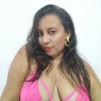 Live sex webcam photo for catalina_gold1 #277538401