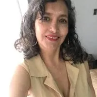 Live sex webcam photo for catalina_hunter #276442782