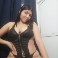 Live sex webcam photo for catalina_king02 #277496332