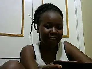 Live sex webcam photo for cate20200 #273219148