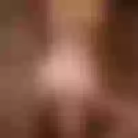 Live sex webcam photo for catemartinez #276242423