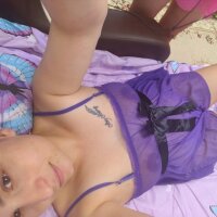 Live sex webcam photo for catenacatena #276203515