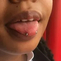 Live sex webcam photo for caterin04 #277237588