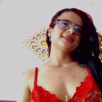 Live sex webcam photo for cathaleyas #277520396