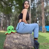 Live sex webcam photo for cathleia_10 #276096958