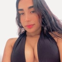 Live sex webcam photo for catlauren #276337178