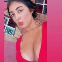 Live sex webcam photo for catlivee #277478897