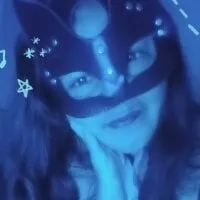 Live sex webcam photo for catmayita #276445828