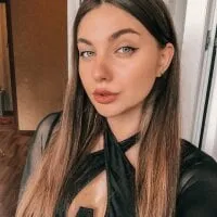 Live sex webcam photo for catmur #276875144