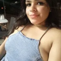 Live sex webcam photo for catrina8888 #276351967