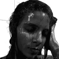 Live sex webcam photo for cattleya90 #278041401