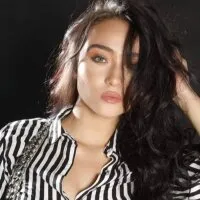 Live sex webcam photo for cattleya_rivera #276053390