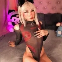 Live sex webcam photo for cattyzahir #277962685