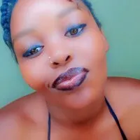 Live sex webcam photo for cay_savage #276092323