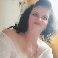 Live sex webcam photo for caytlinkinley #277551191