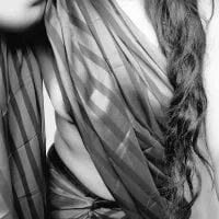 Live sex webcam photo for cchick69 #277055752