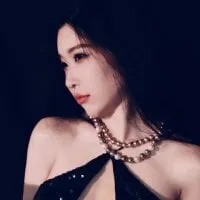 Live sex webcam photo for ccvcxv88 #277716647