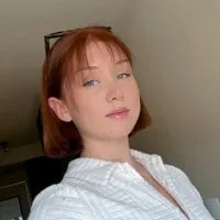 Live sex webcam photo for cece290 #276534823