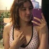 Live sex webcam photo for cece_drake06 #276959541