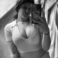 Live sex webcam photo for cecelulu #277347713