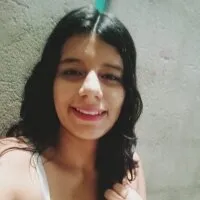 Live sex webcam photo for celena_veryhot #275748474
