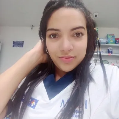 Live sex webcam photo for celes25 #275606327