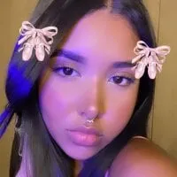 Live sex webcam photo for celeste-baileys #276777674