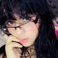 Live sex webcam photo for celeste-tower #277156406