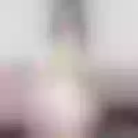 Live sex webcam photo for celeste_anny_1