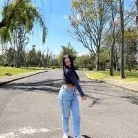 Live sex webcam photo for celeste_bennett #277609030