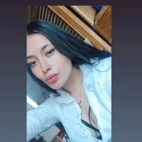 Live sex webcam photo for celeste_bonnet #277214650