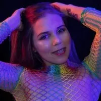 Live sex webcam photo for celeste_gallego #276640961