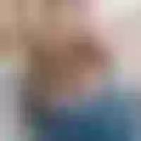 Live sex webcam photo for celeste_mos_97 #277734063
