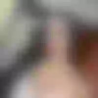 Live sex webcam photo for celesteadams222 #277514997
