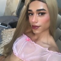 Live sex webcam photo for celestemartinez69 #277388809