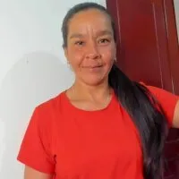 Live sex webcam photo for celestemuslk #276009358