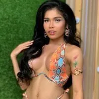 Live sex webcam photo for celestial_10000 #277957546
