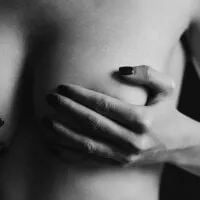 Live sex webcam photo for celestine1666 #277242957