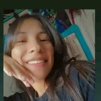 Live sex webcam photo for celina707rs #277436797