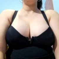 Nude Live Cam Girls & Free Live Porn Pics - uCam XXX - Page 298