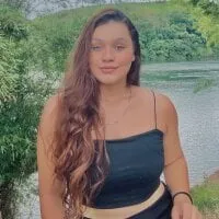 Live sex webcam photo for celinecat69 #277841158