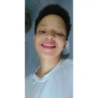 Live sex webcam photo for celleste_hot #276690848