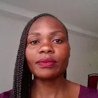 Live sex webcam photo for centzSexy #276400355