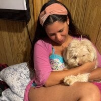 Live sex webcam photo for cerdyfantasy #277168185