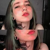 Live sex webcam photo for cerezaxd #277902190